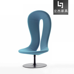 buˇxiueHANNAH-Chair